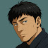 sC7Fzzs2jcg-channel-avatar-Futoshinn