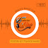4s68EyG_abk-channel-avatar-The State of HipHop