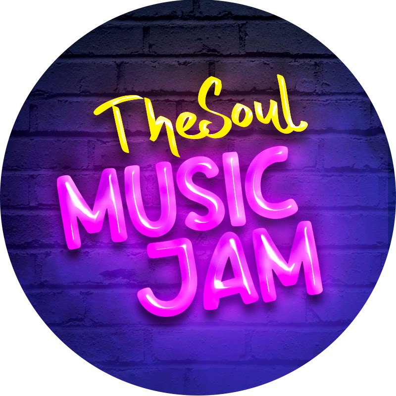 TheSoul Music Jam