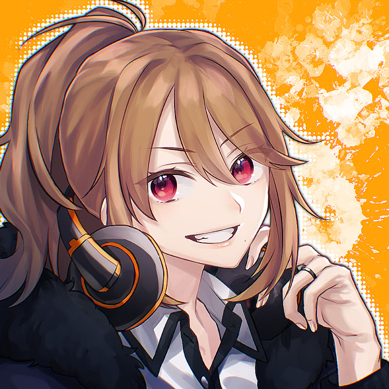 リトリッパー_retripper
