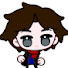 43Vex7z29OI-channel-avatar-EpicElvis