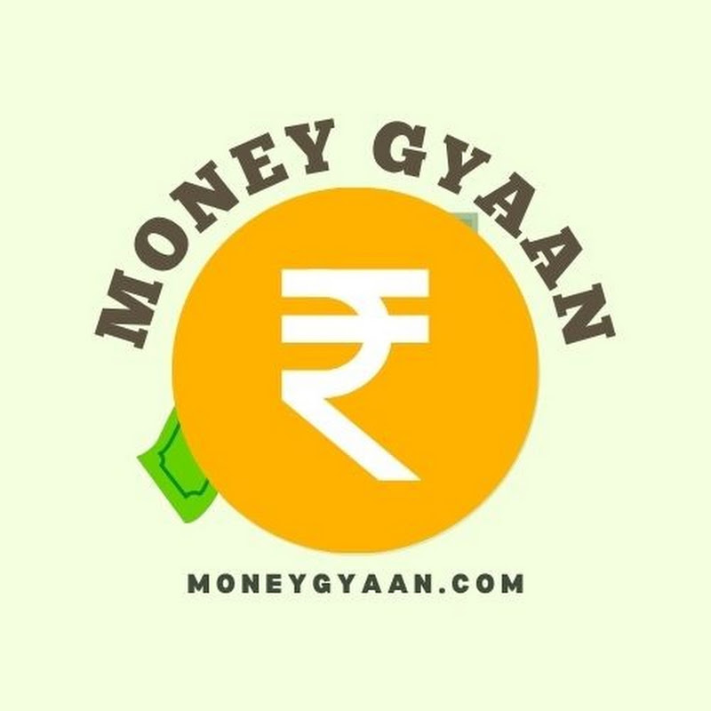 MoneyGyaan