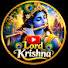 Ptz2P1YBhWk-channel-avatar-Film Dharmik 