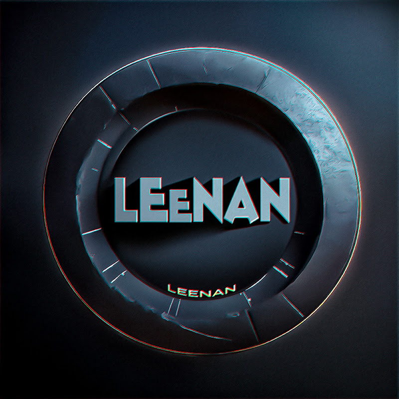 Leenan