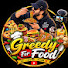 g0iJumlQsLY-channel-avatar-Greedy For Food