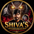 HUUEPf91tuc-channel-avatar-Shiva's Investigation