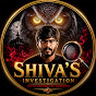 Shiva's Investigation Avatar