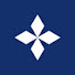 WfI1d9hh1DU-channel-avatar-General Atomics Europe