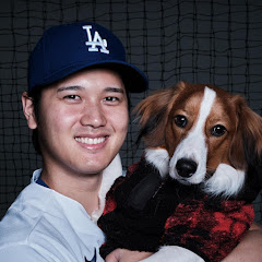 大谷MLBニュース