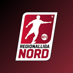 Regionalliga Nord