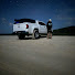 8WnqFe83XcE-channel-avatar-Nick Bender