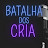 @batalhadoscriasanja9630