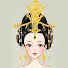 MhSRjOUGV0E-channel-avatar-중드루와