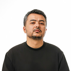 Konsta Uz