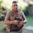 tango uniform charly