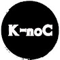 K-noC