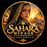 yEgDfSTgRIU-channel-avatar-Sahara Mirage