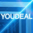 VeIAmJXxavo-channel-avatar-YOUDEAL LIVE