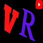 Vibes Rock logo