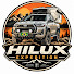 OfMS1Gw5ftw-channel-avatar-HILUX EXPEDITION (ELCIO BARLOTTI)