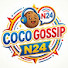 NCKZuIgUrec-channel-avatar-COCO GOSSIP N24