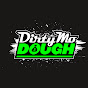 Dirty Mo Dough logo