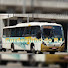 WosQ1ub8Cdo-channel-avatar-Cordeirinho do RJ 