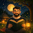 lt3Qz6u2b5o-channel-avatar-Satu Cerita Tidur