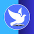 S6_zDhQnYA0-channel-avatar-Mision 248