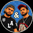 RGbQAgF2hyw-channel-avatar-Sam & Bob