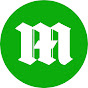 Daily Mail Sport logo