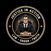 Justice in Action