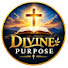 sBWOAh-kkBg-channel-avatar-Divine Purpose and 2 more