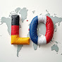 Language Odyssey Avatar