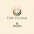 o0O8zQsdMek-channel-avatar-Faith Enclave