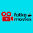 @fatkamovies
