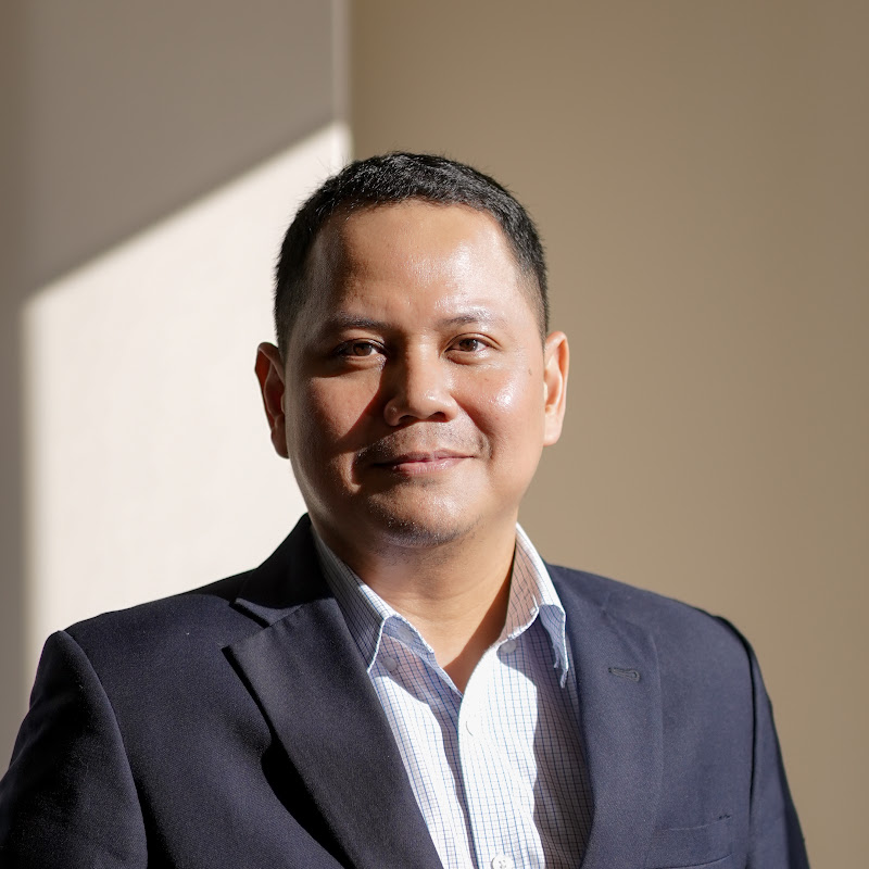 Mikail Jaman TV