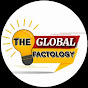 THE GLOBAL FACTOLOGY logo
