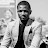 @DavidBaraka-ub1ct
