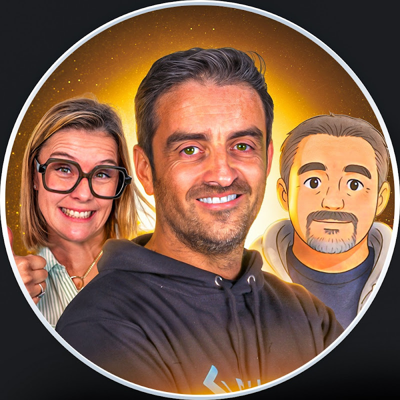 Objectif Lune Crypto