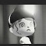 1XWHbl9FZtM-channel-avatar-SproutsieSprout