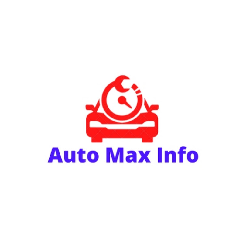 Auto Max Info