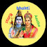 K0SNpUP9XKI-channel-avatar-story bhakti Aastha