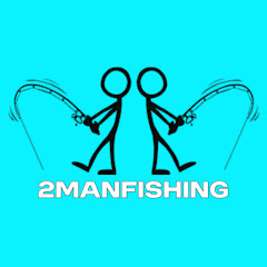 2ManFishing