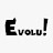 EVOLUSIGN DESIGNER