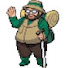 68gjl1iNL3I-channel-avatar-PokenerdPlays