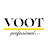 Voot Cleaning Technology 