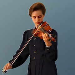 The FLDS Music Archive