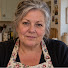 I2tT-VUXOw8-channel-avatar-Susie Cooks