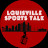 Louisville Sports Talk
